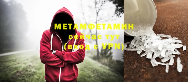 прущие грибы Белоозёрский