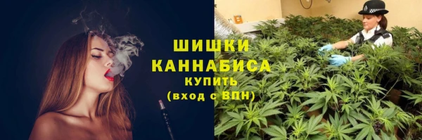 МДПВ Белокуриха
