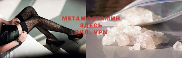 прущие грибы Белоозёрский