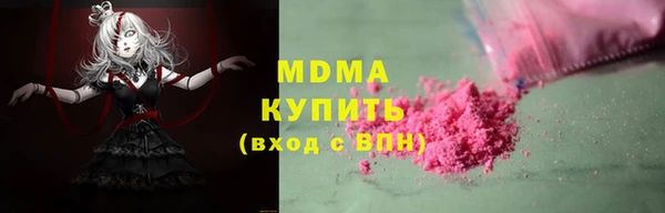 прущие грибы Белоозёрский